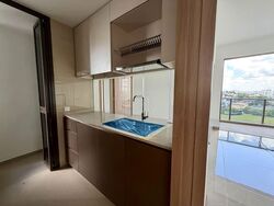 The Botany At Dairy Farm (D23), Condominium #558042441